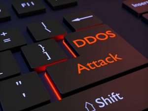 tsuname-guvenlik-acigi-dns-sunucularinda-ddos-saldirilarina-davetiye-cikariyor