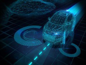 tesla-otomobili-drone-ile-uzaktan-hacklendi
