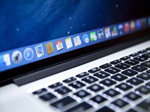 macos-kullanicilari-tehlikede