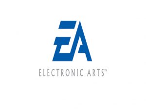 Büyük Oyun Yayıncısı Electronic Arts’ın Değerli Bilgileri Bilgisayar Korsanları Tarafından Ele Geçirildi. 