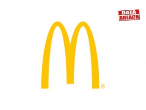 mcdonalds-veri-ihlali