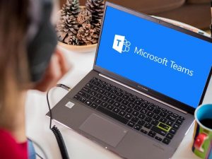 microsoft-teams-microsoft-power-apps-hizmetine-ait-guvenlik-acigi-tespit-edildi