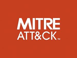 mitre-attack-framework-nedir