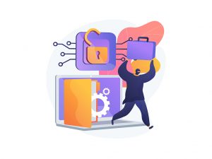 bir-tehdit-aktoru-tarafindan-active-directory-bilgileri-de-dahil-bir-turk-sap-danisman-sirketine-ait-verileri-sattigi-iddia-ettigi-tespit-edildi