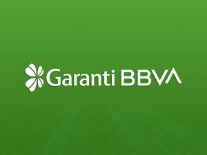 garanti-bankasi-veri-ihlali-bildirimi