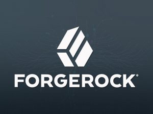 forgerock-erisim-yoneticisinde-kritik-rce