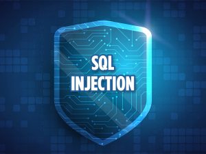 nasil-korunulur-sql-injection