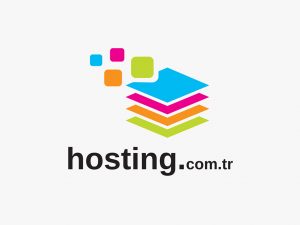 hosting-com-tr-veri-ihlali