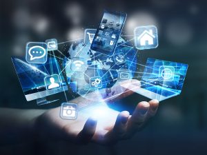 yeni-nesil-telekom-operatorunun-verileri-satista