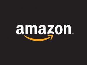 amazona-rekor-ceza