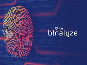 nasil-yapilir-binalyze-air-ile-hizli-kanit-toplama-ve-zararli-tespiti