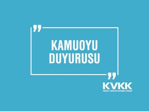 kisisel-verileri-koruma-kurumunun-internet-sitesinde-covid-19-pcr-test-sonucu-ve-asi-bilgisi-uygulamalarina-iliskin-kamuoyu-duyurusu-yayinladi
