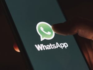 whatsapp-fotograflarinda-hatali-filtre-zafiyeti