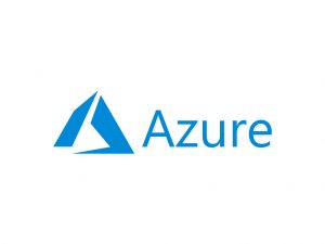 sayisiz-azure-musterisini-etkileyen-omideki-kritik-guvenlik-aciklari