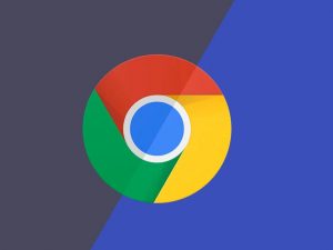 google-chrome-internette-neyi-aramak-istediginizi-nasil-biliyor