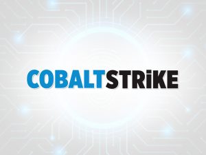 cobalt-strikein-linux-surumu-dunya-capinda-organizasyonu-hedefliyor