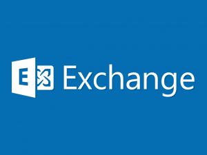 microsoft-exchange-hatasi-100-000-kullanicinin-windows-kimlik-bilgilerini-ortaya-cikariyor