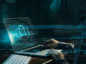 rus-ve-cin-hacker-gruplari-amerikayi-hedef-gosterdiler