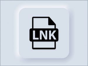 lnk-dosyalari-nedir-ve-nasil-toplanir