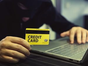 mastercard-ve-maestro-temassiz-kartlardaki-guvenlik-acigi