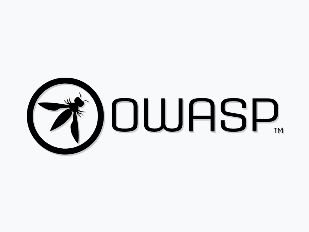 Project security. OWASP. SP Ova. Логотип APPSEC. INSOFT logo.