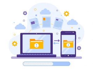 internet-ve-mobil-veri-aktarimi-kesilir-veya-uygulamalar-kisitlanirsa-sizce-ne-olur