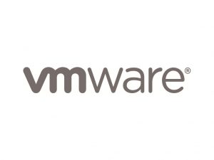 vmware-vcenter-sunucusunda-fidye-yazilimi-dostu-hataya-karsi-uyardi