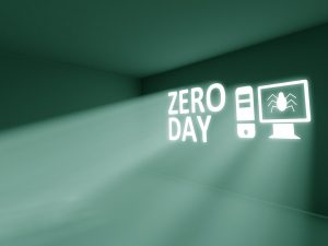 microsoft-office-belgeleriyle-windows-kullanicilarini-hedefleyen-zero-day