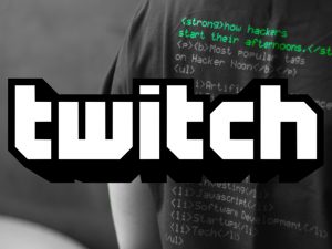 twitch-bir-tehdit-aktoru-tarafindan-saldiriya-ugradi