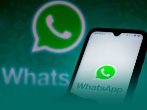 whatsappa-verilen-cezalar-gercekten-caydiricimi