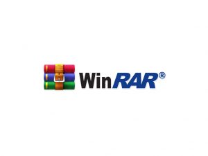 winrar-deneme-suresi-sizi-hack-edebilir