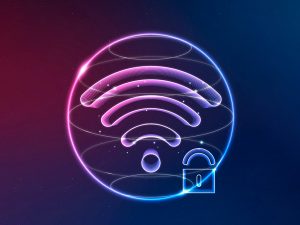 wifi-networks-password-cracked-in-tel-aviv