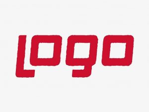 20220109-logo-yazilim-sanayi-ve-ticaret-as-veri-ihlal-bildirimi