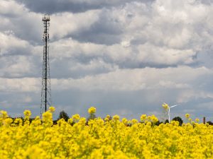 gsm-operatorlerinin-guvenlik-testleri-nasil-yapilabilir