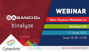 siber-olaylara-mudahale-ve-binalyze-air