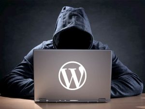 siber-tehdit-aktorleri-850-wordpress-sitesini-ele-gecirdigini-iddia-etti
