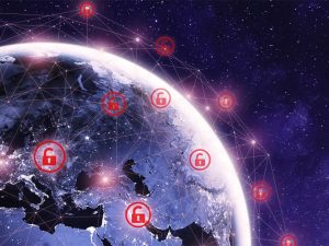 allianz-risk-barometresi-2022-sonuclarini-yayimladi