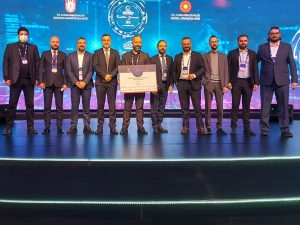 turkiye-siber-guvenlik-kumelenmesi-3uncu-sektor-zirvesi-10-13-subat-tarihlerinde-gerceklesti