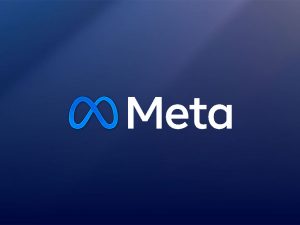 meta gdpr