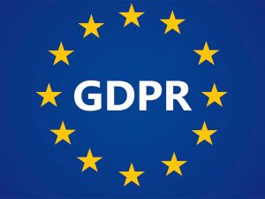 gdpr
