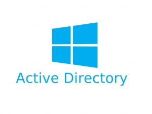 active-directory