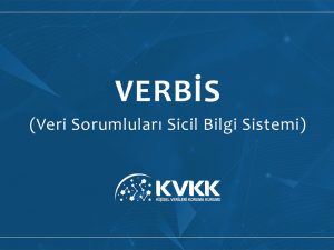 KVKK