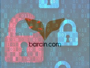 barcin-spor-malzemeleri-ticaret-ve-sanayi-anonim-sirketi-veri-ihlali