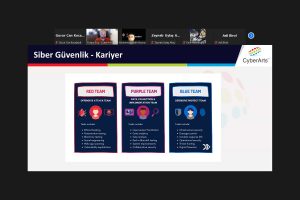 cyberarts-ceosu-erdem-eris-bilgi-universitesi-ogrencileriyle-bulustu