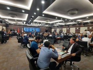 cyberarts-turkiye-siber-guvenlik-kumelenmesi-b2g-etkinliginde-29-kamu-kurumu-ile-bir-araya-geldi