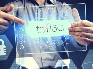 tofisa-tekstil-sanayi-ve-ticaret-limited-sirketi-veri-ihlali