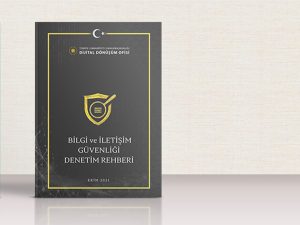 bilgi-ve-iletisim-guvenligi-rehberi-kapsaminda-personel-guvenligi-icin-yapilmasi-gerekenler