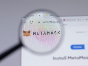 dolandiricilarin-yeni-hedefi-microsoft-kripto-yatirimcilari-metamask-phishing