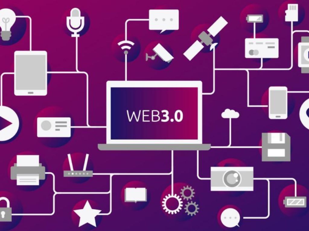 gunumuzun-web-teknolojisi-web-3-0