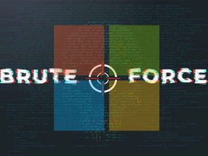 microsoft-windows-11e-rdp-brute-force-saldirilarina-karsi-varsayilan-koruma-ekliyor--